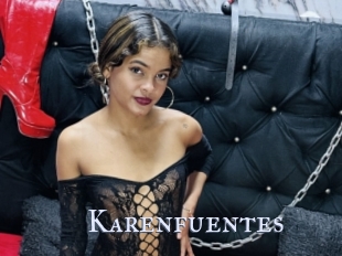 Karenfuentes