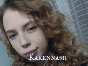 Karennash