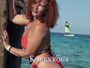 Karenroux