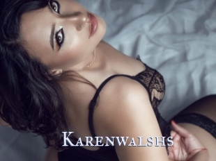 Karenwalshs