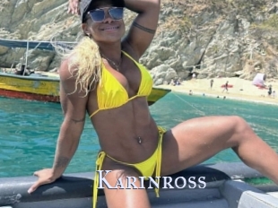 Karinross