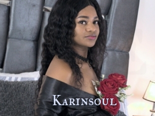 Karinsoul