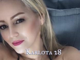 Karlota_28