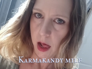 Karmakandy_milf