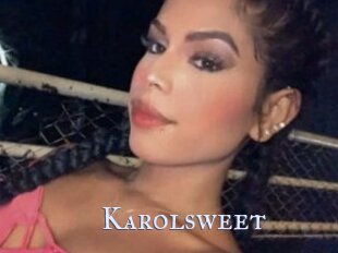 Karol_sweet