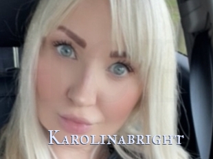 Karolinabright