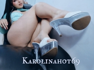 Karolinahot69