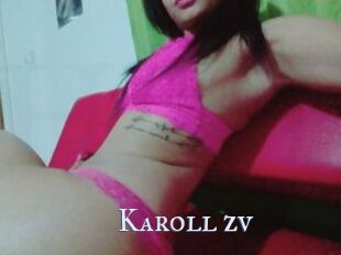 Karoll_zv