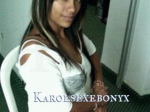 Karolsexebonyx