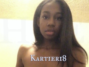 Kartier18