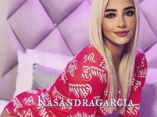 Kasandragarcia