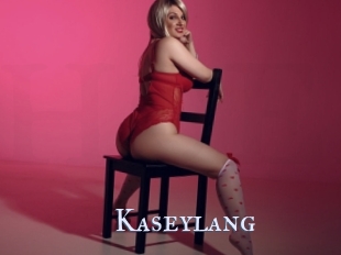 Kaseylang