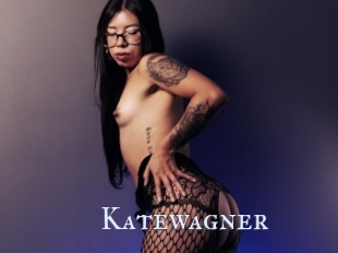 Katewagner