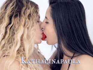 Kathalinapaula