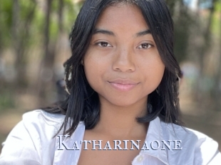 Katharinaone