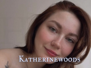 Katherinewoods