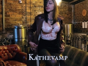 Kathevamp