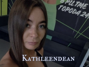 Kathleendean