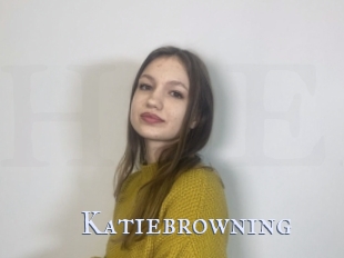 Katiebrowning