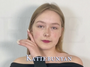 Katiebunyan