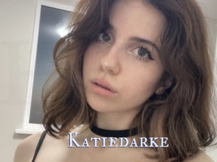 Katiedarke