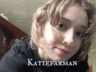 Katiefarman