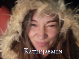 Katiejasmin