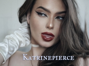 Katrinepierce