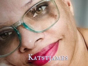 Katstjames