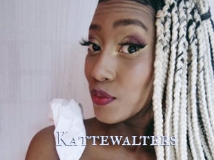 Kattewalters