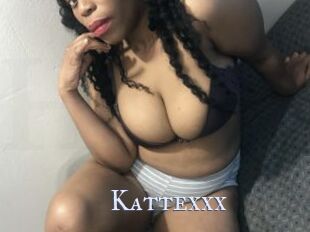 Kattexxx