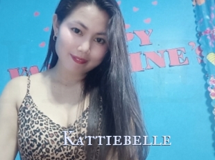 Kattiebelle