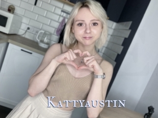 Kattyaustin