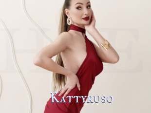 Kattyruso