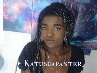 Katuscapanter