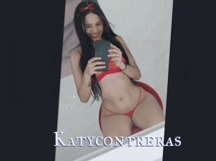 Katycontreras