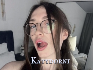 Katydorni