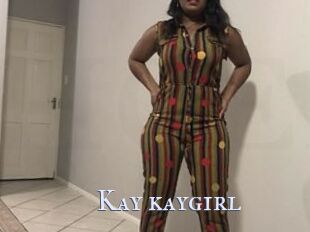 Kay_kaygirl