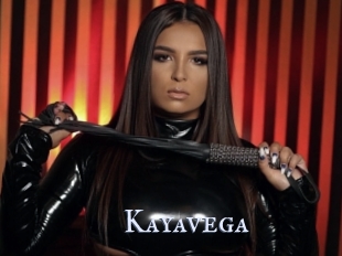 Kayavega