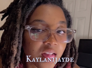 Kaylanijayde