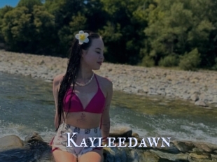 Kayleedawn