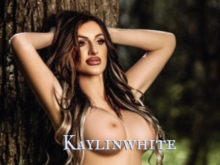 Kaylinwhite