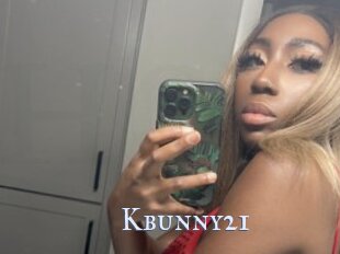 Kbunny21