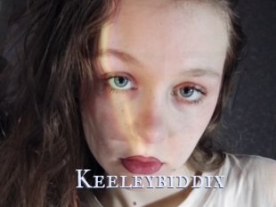 Keeleybiddix