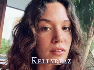 Kellydeaz