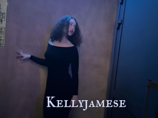 Kellyjamese