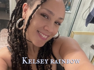 Kelsey_rainbow