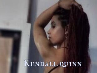 Kendall_quinn