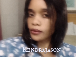 Kendrajason