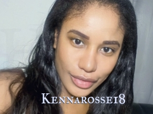 Kennarosse18